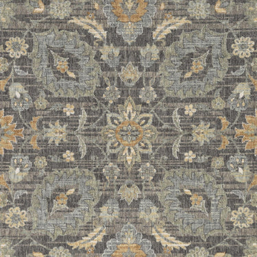 Traditional Rug
